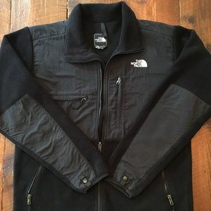 The NorthFace Denali Fleece